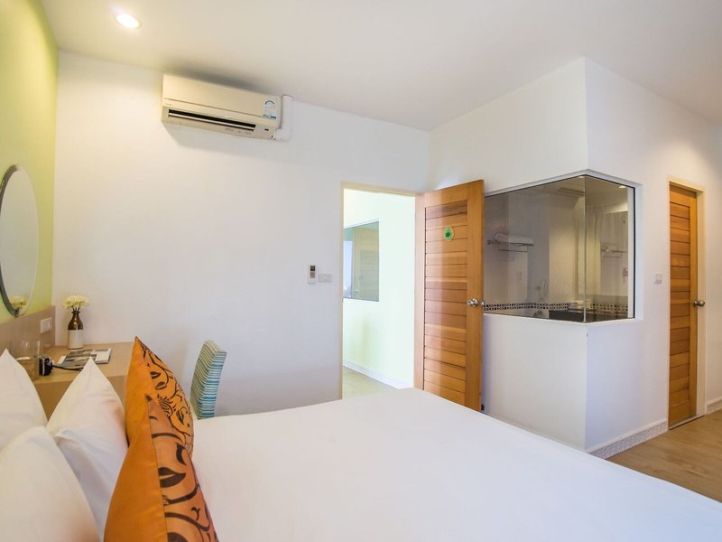 Best Bella Pattaya 31