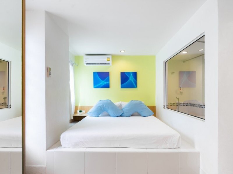 Best Bella Pattaya 32