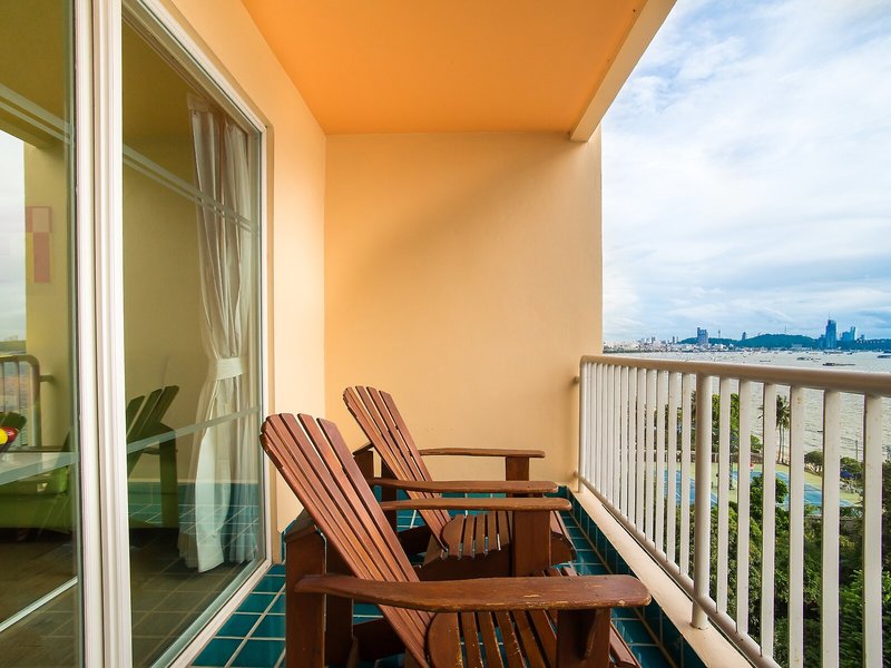 Best Bella Pattaya 42