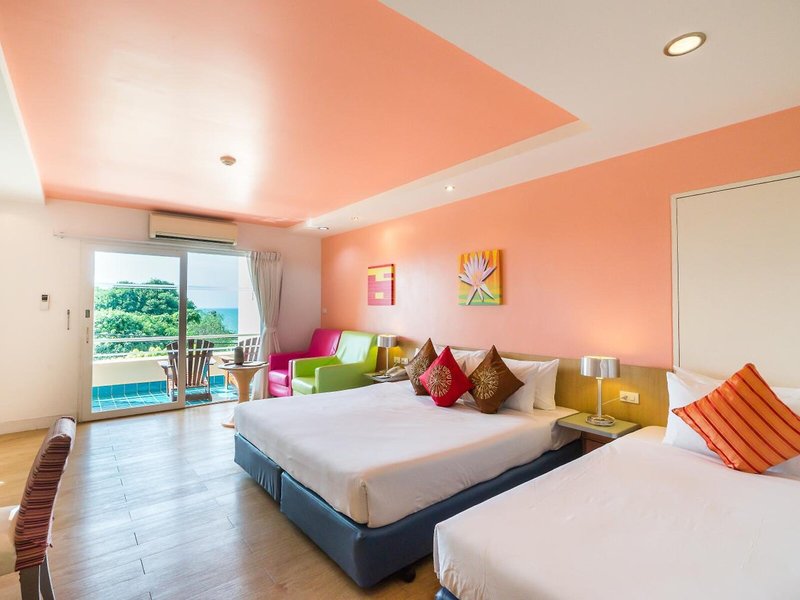 Best Bella Pattaya 49