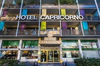 Capricorno