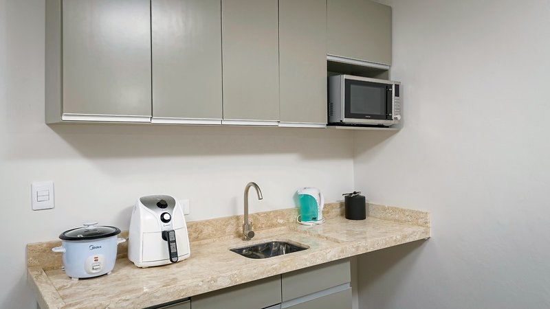 Captain Don's Habitat 35