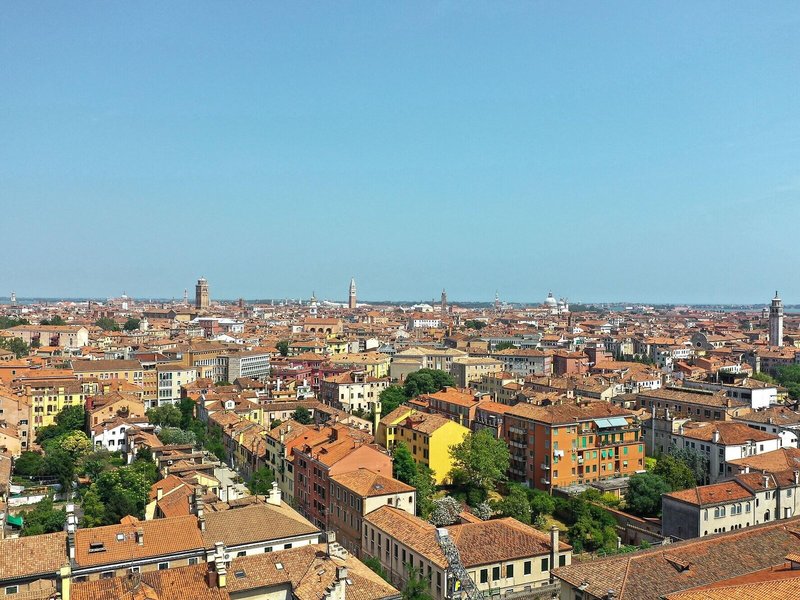 Hotel Palazzo Martinelli Dolfin 3