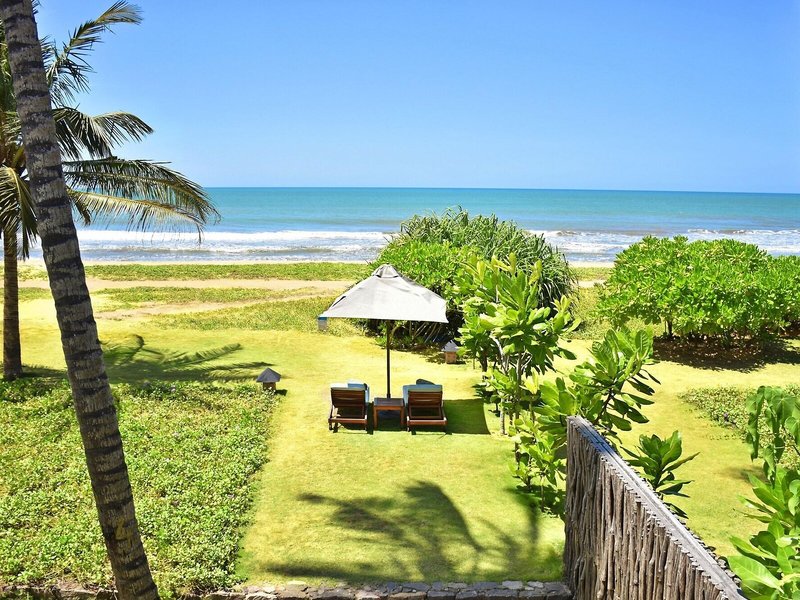 Wattura Resort and Spa 11