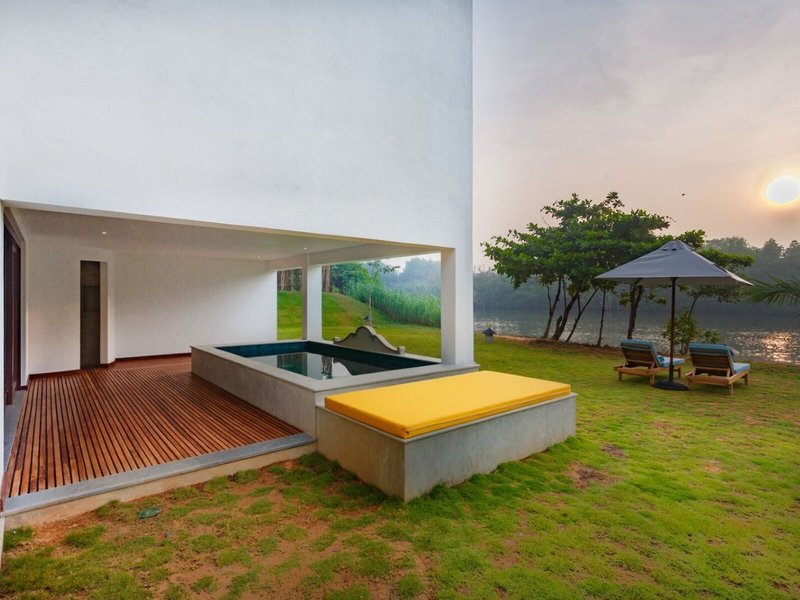 Wattura Resort and Spa 17