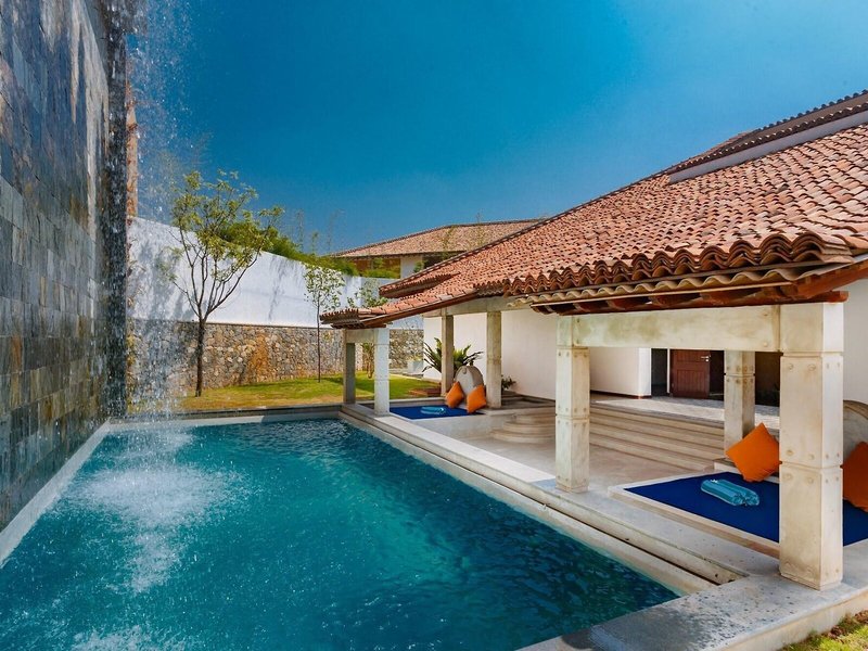 Wattura Resort and Spa 18