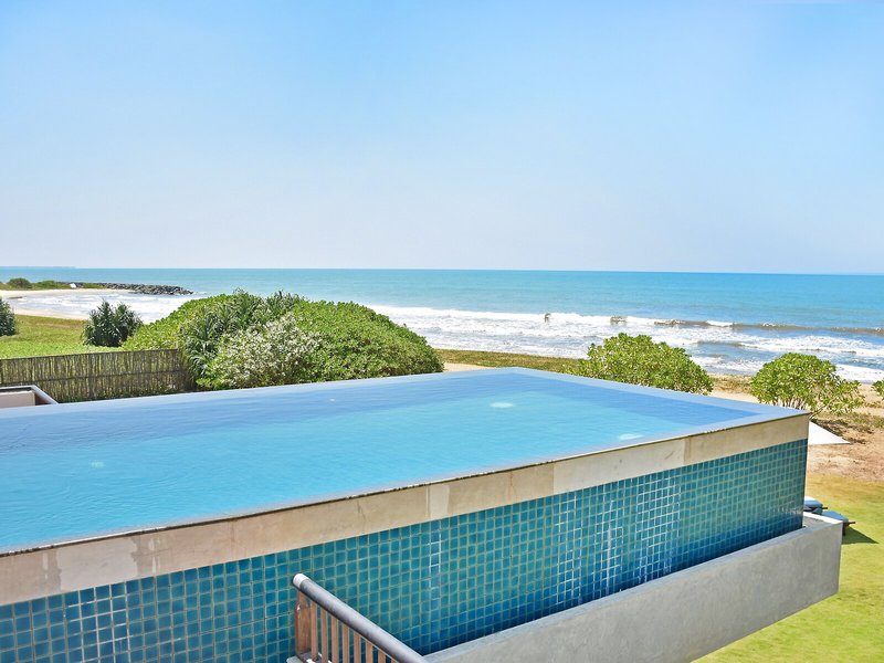 Wattura Resort and Spa 25