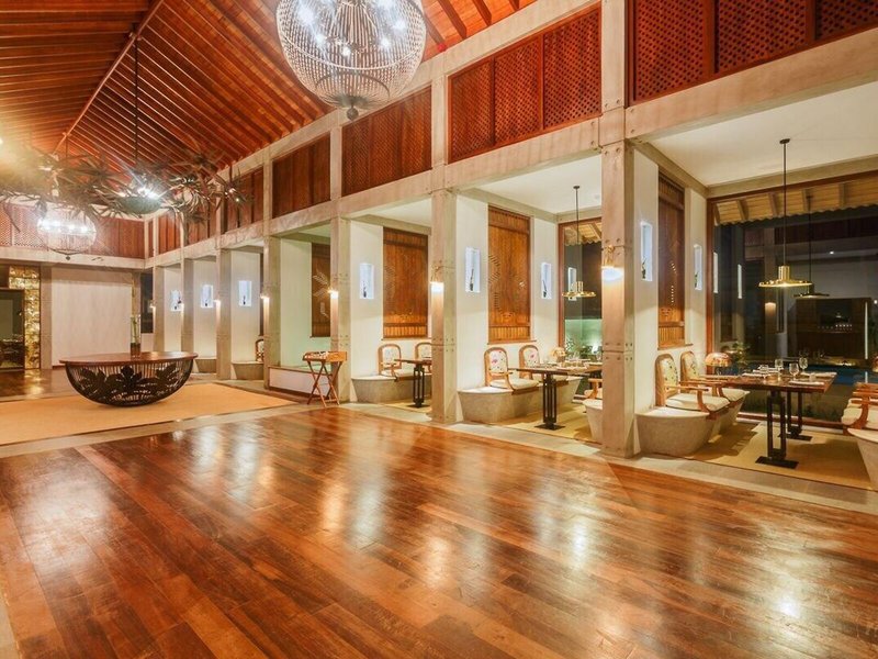 Wattura Resort and Spa 26