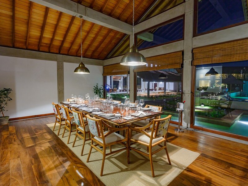 Wattura Resort and Spa 27