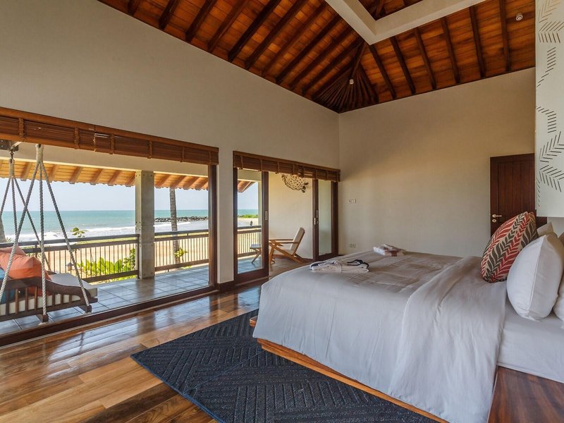 Wattura Resort and Spa 44