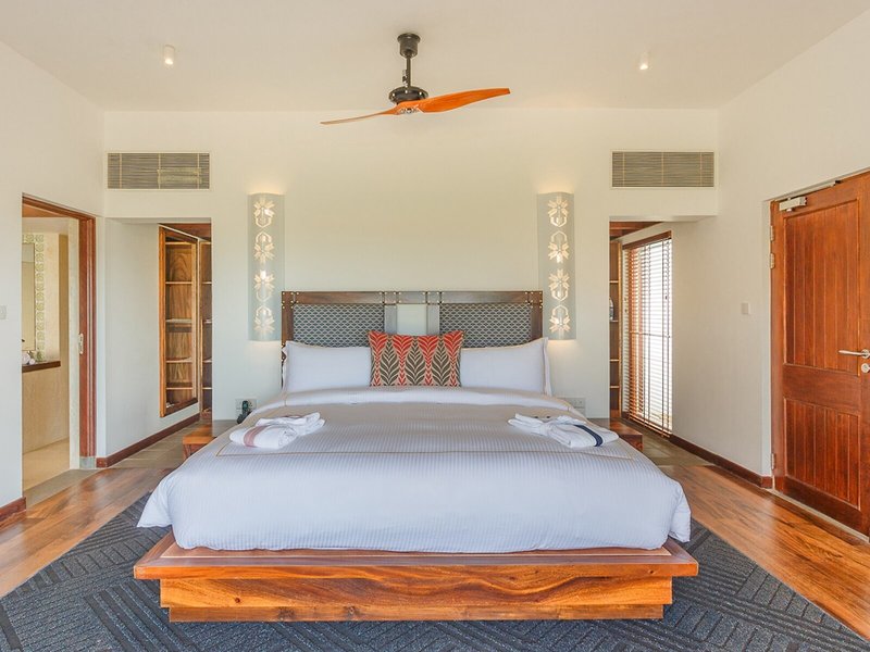 Wattura Resort and Spa 46