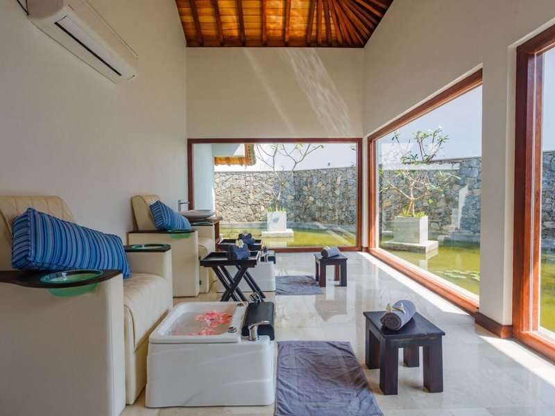 Wattura Resort and Spa 47