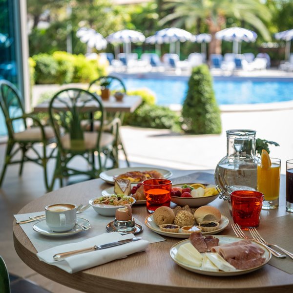 Grand Hotel Terme 9