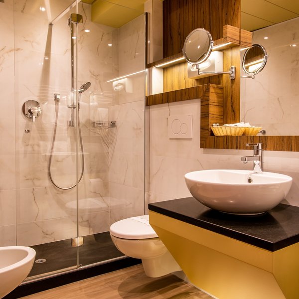 Grand Hotel Terme 11