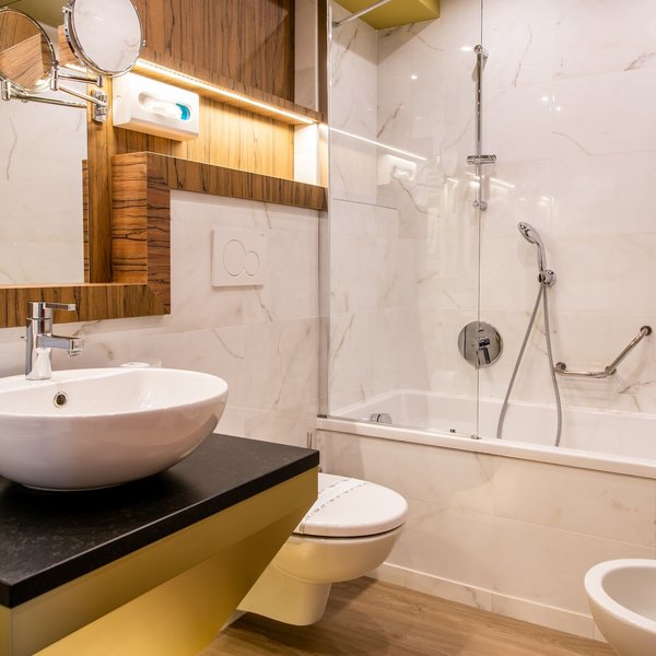 Grand Hotel Terme 12