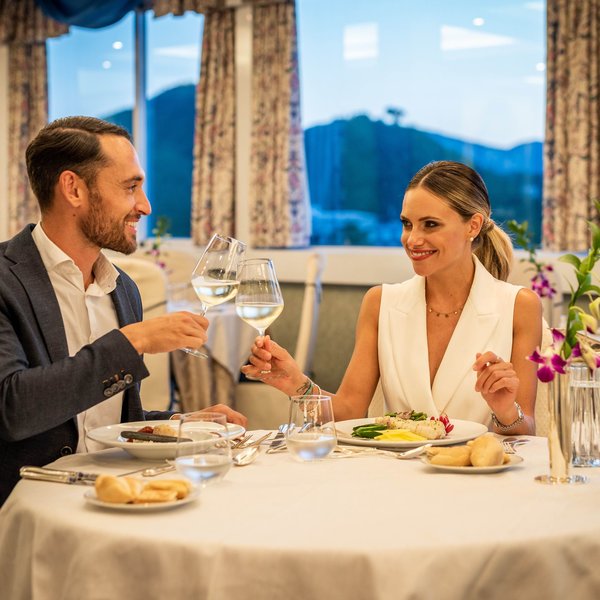 Grand Hotel Terme 14