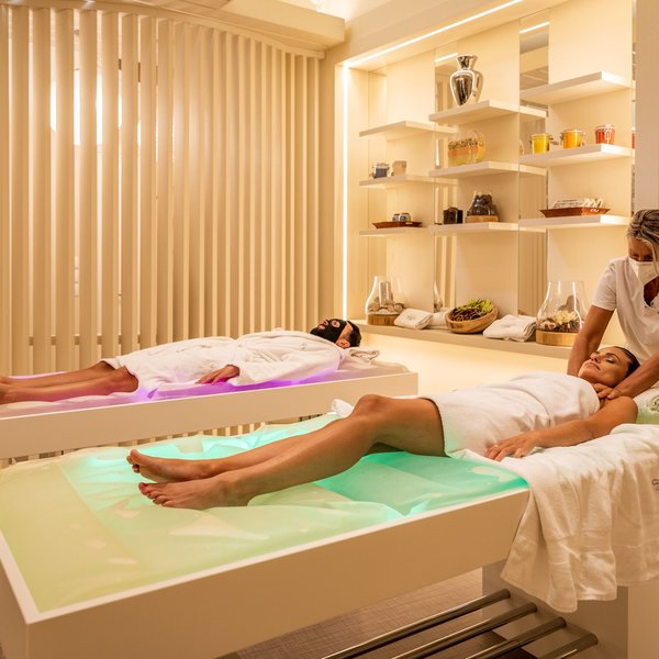 Grand Hotel Terme 17