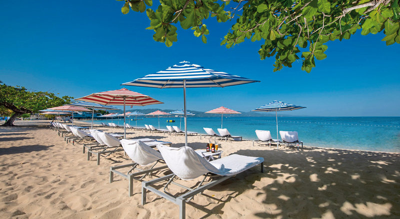 S Hotel Jamaica 10