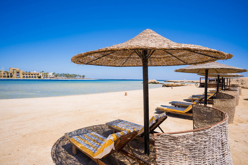 Marina Lodge At Port Ghalib 3