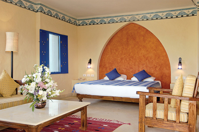 Marina Lodge At Port Ghalib 6