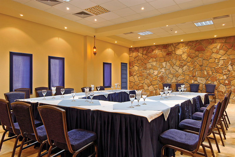 Marina Lodge At Port Ghalib 12