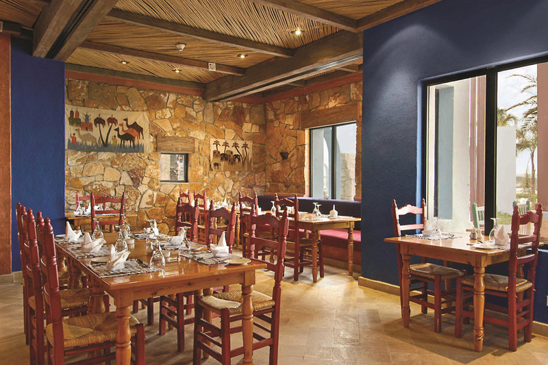 Marina Lodge At Port Ghalib 7