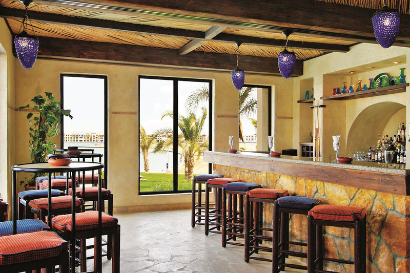 Marina Lodge At Port Ghalib 8