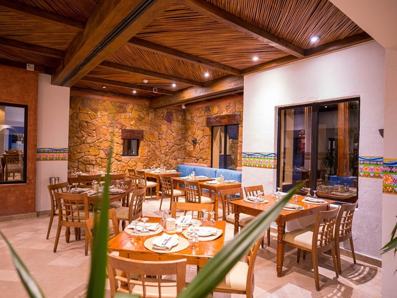 Marina Lodge at Port Ghalib 18