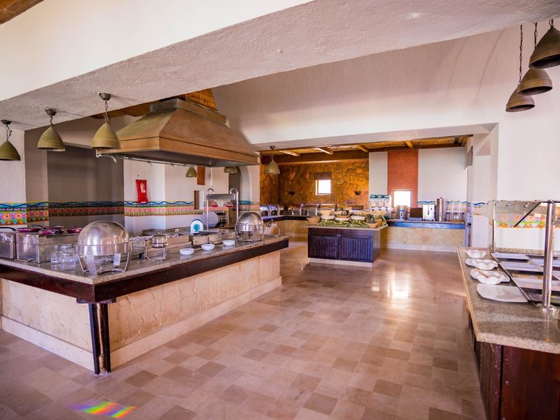 Marina Lodge at Port Ghalib 23