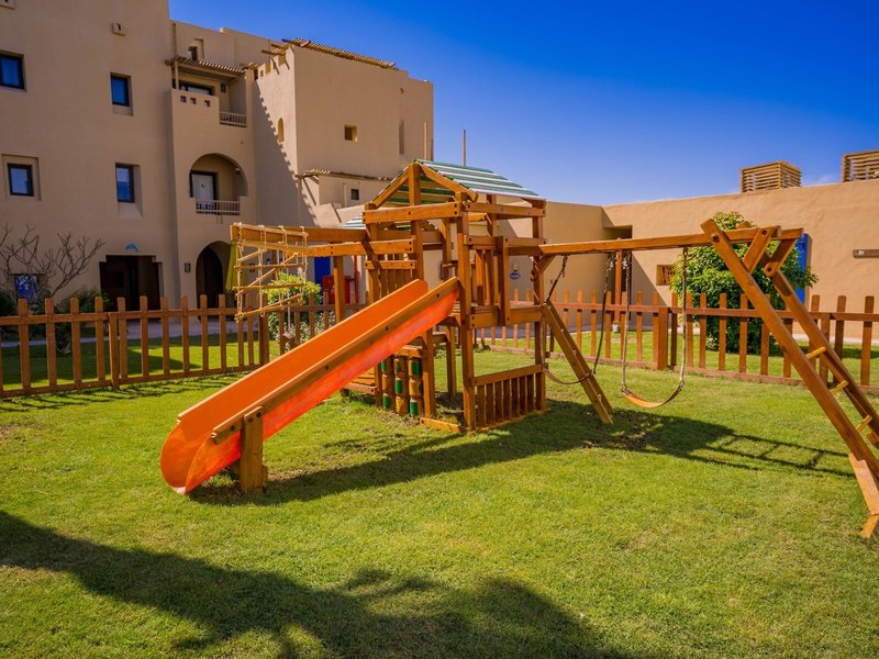 Marina Lodge at Port Ghalib 39