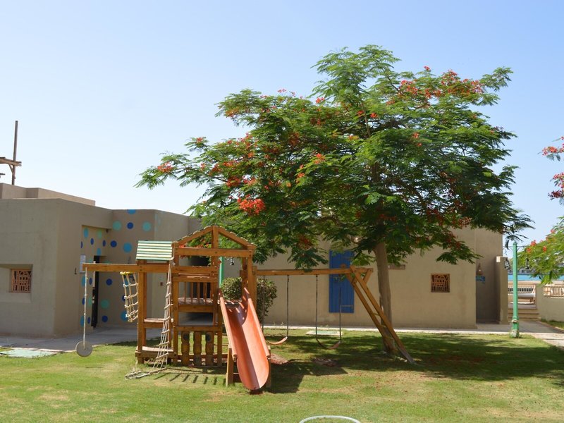 Marina Lodge at Port Ghalib 42