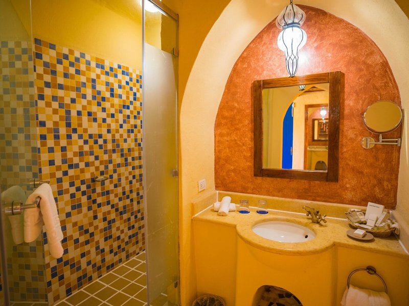 Marina Lodge at Port Ghalib 44