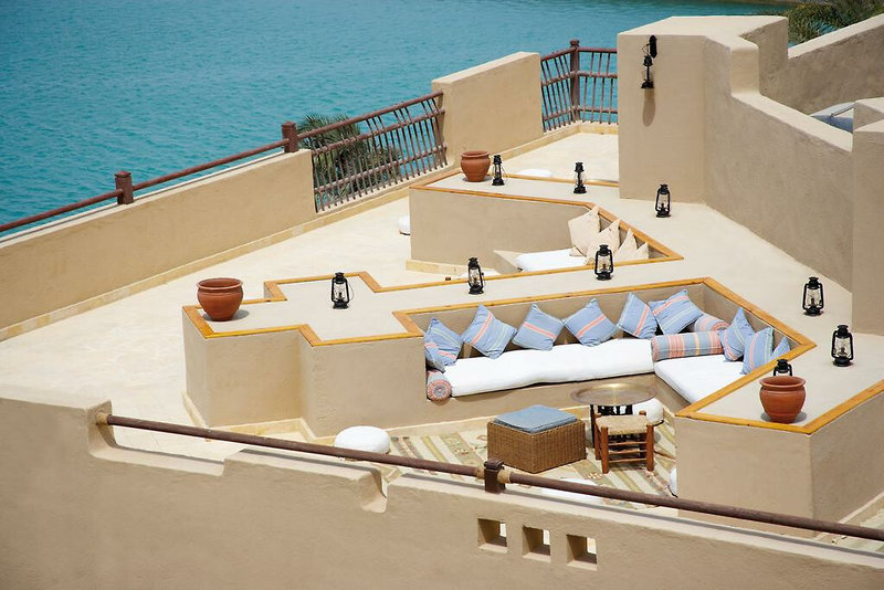 Marina Lodge At Port Ghalib 14
