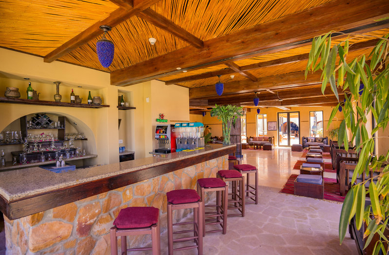 Marina Lodge At Port Ghalib 16