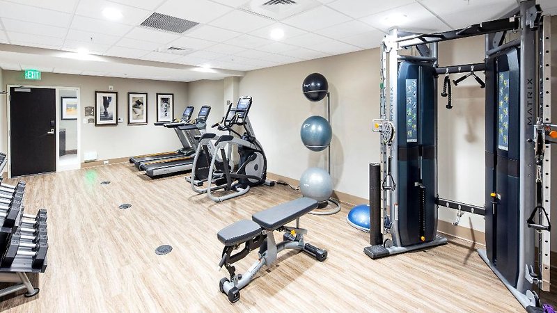 Staybridge Suites Naples Marco Island