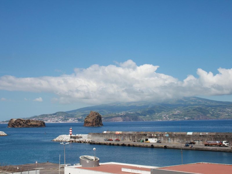 Caravelas 6