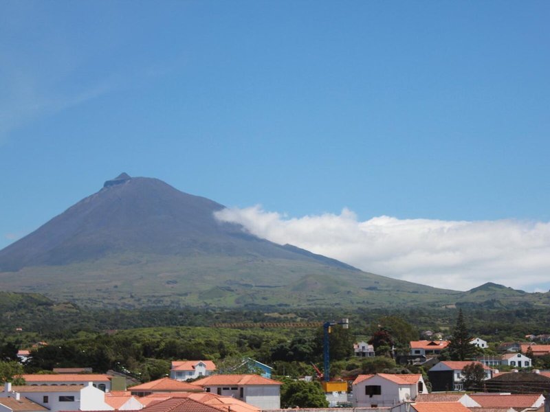 Caravelas 8