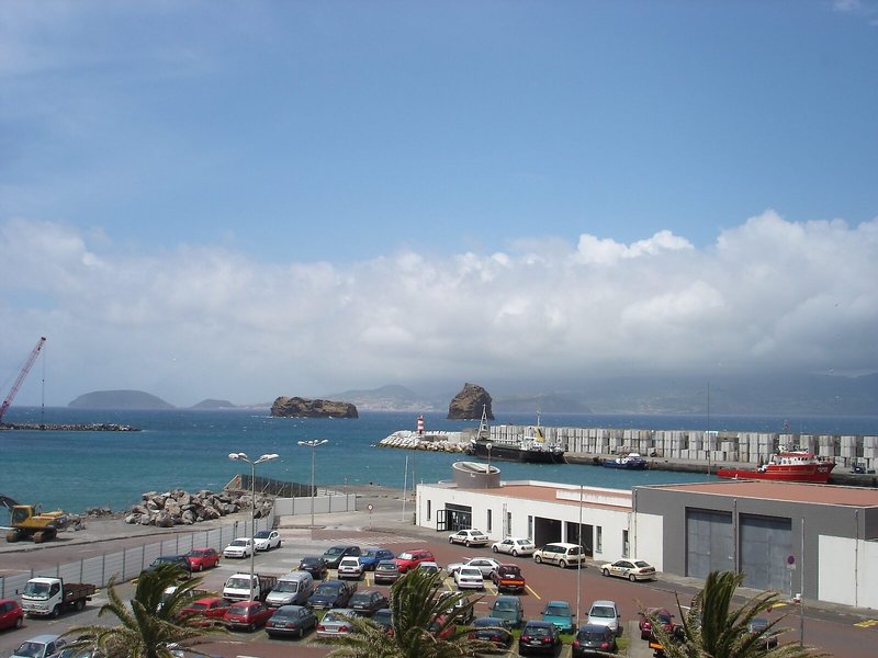 Caravelas 9