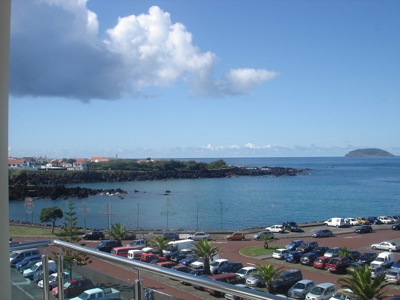 Caravelas 10