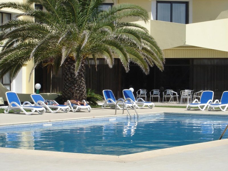 Caravelas 14