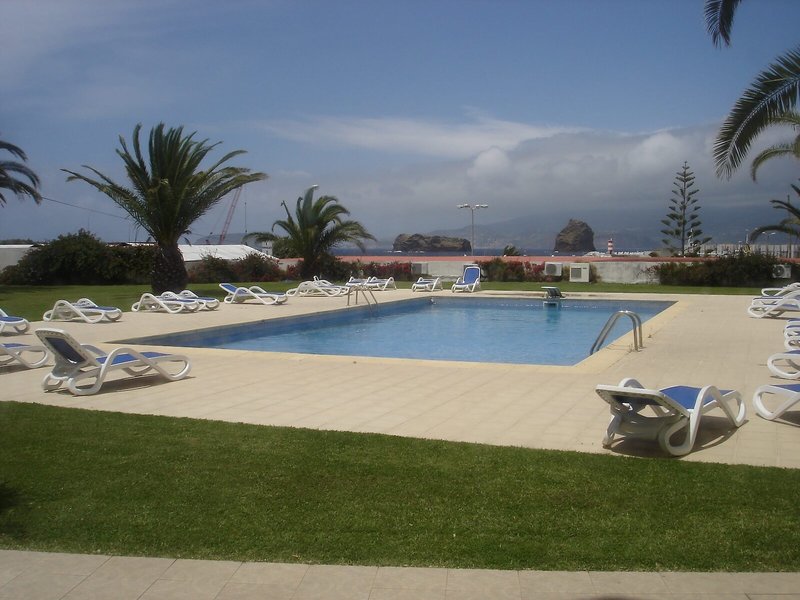 Caravelas 17