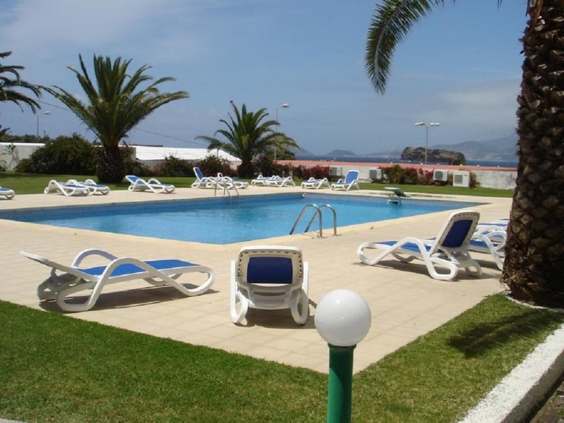 Caravelas 18