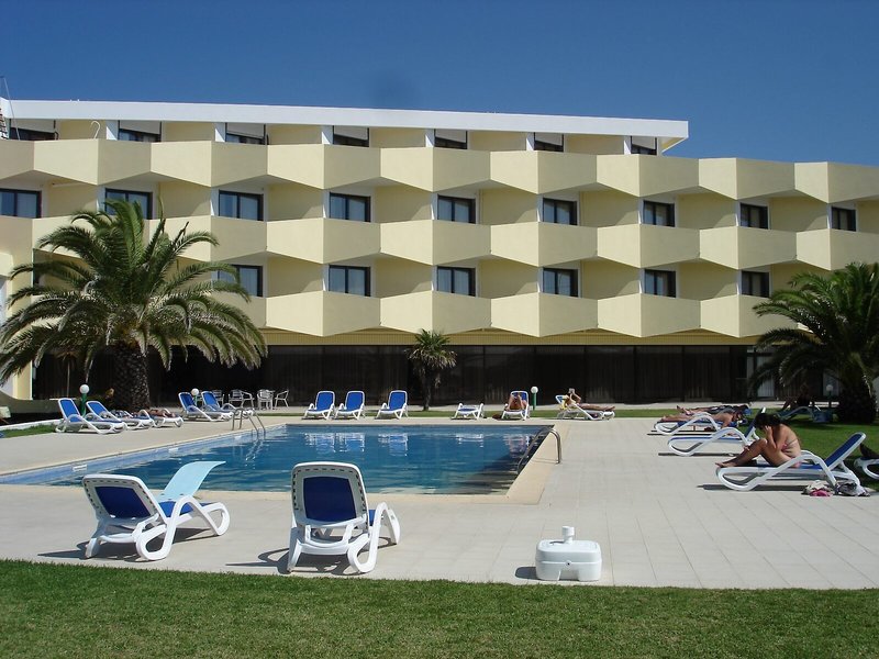 Caravelas 20