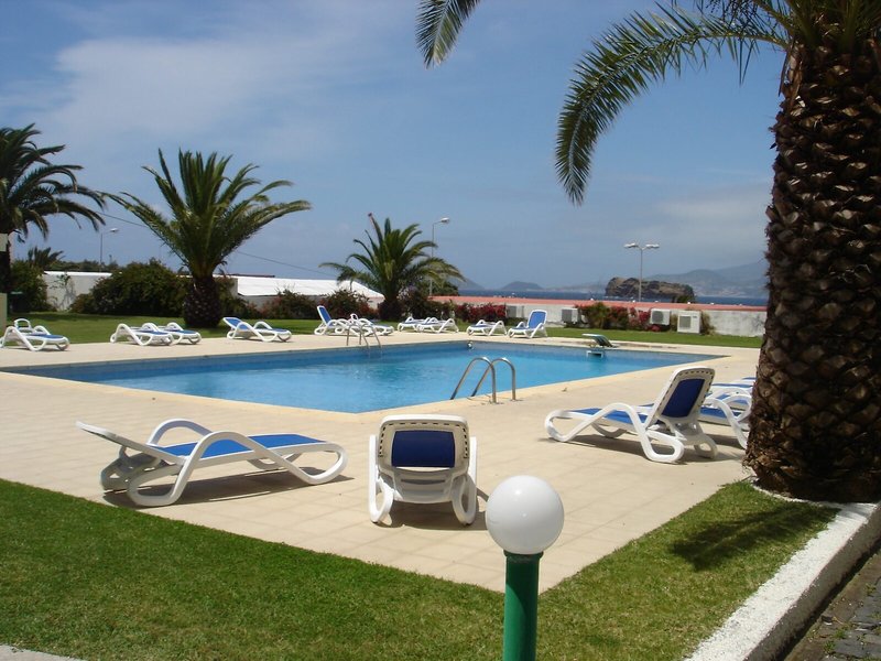 Caravelas 21