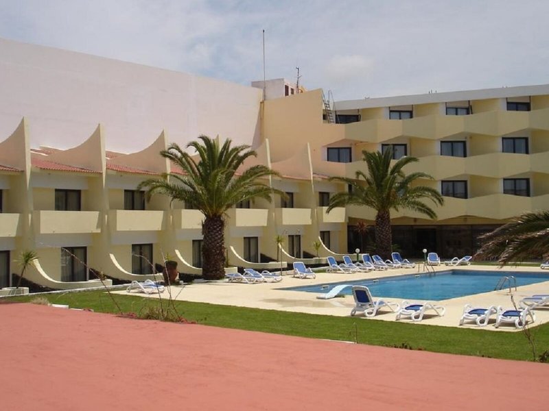 Caravelas 22