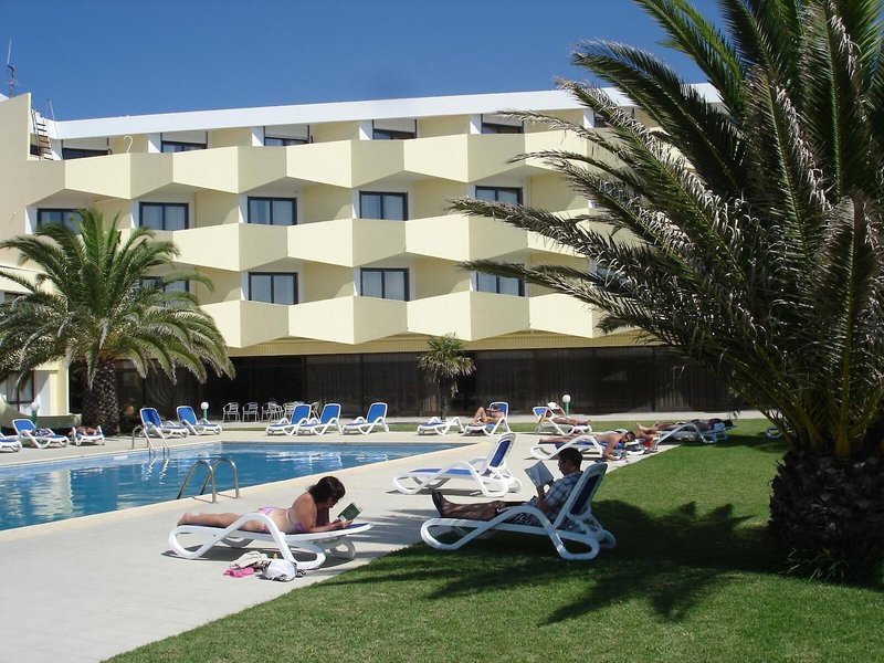 Caravelas 23