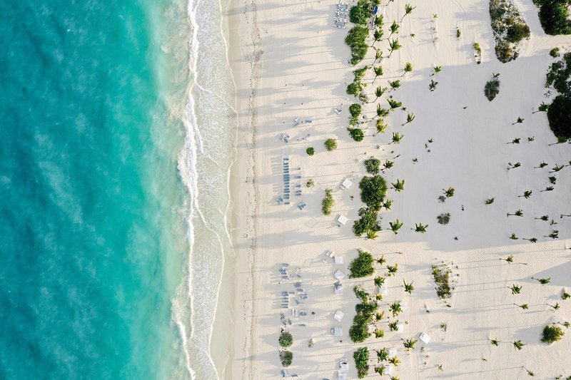 Majestic Elegance Playa Mujeres 3