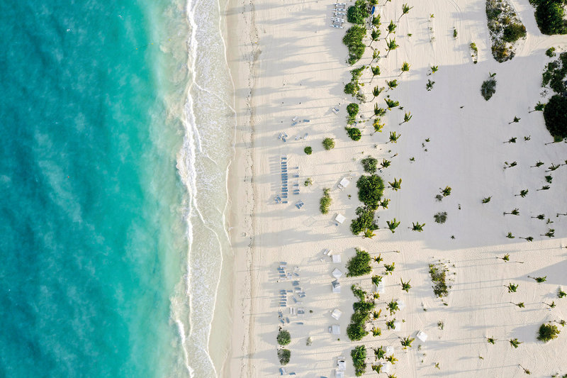 Majestic Elegance Costa Mujeres 3