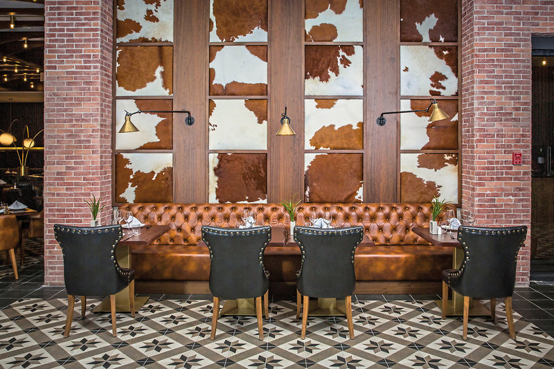 Majestic Elegance Costa Mujeres 8