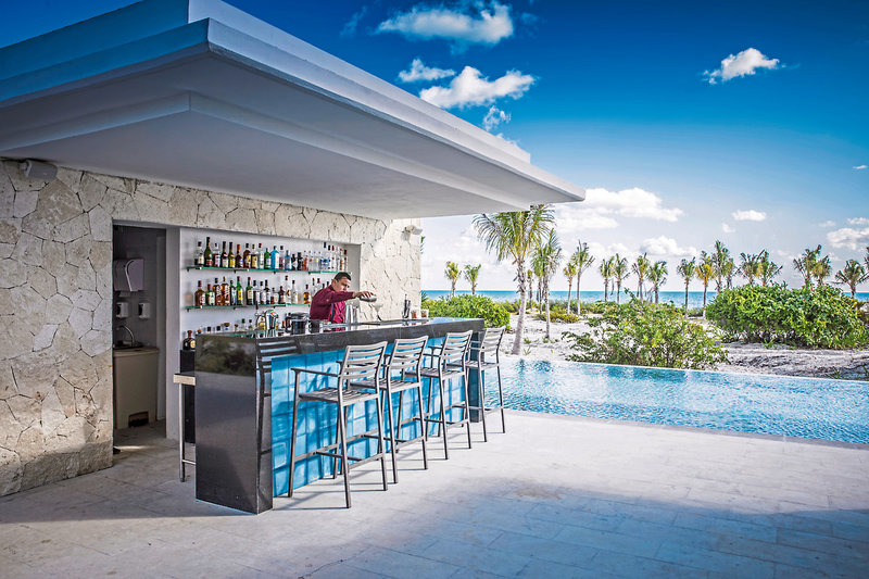 Majestic Elegance Costa Mujeres 12